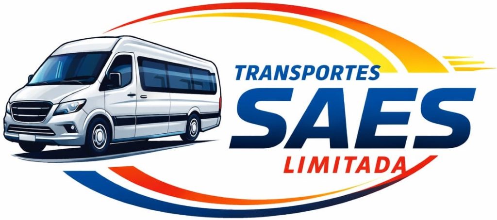 Transporte Personal, Aeropuerto y Viajes